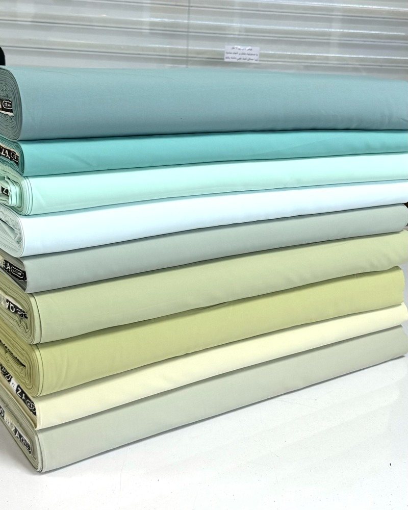 تترون ساده میخای کلیک کن