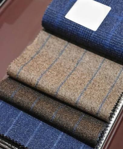 انواع فاستونی خارجی