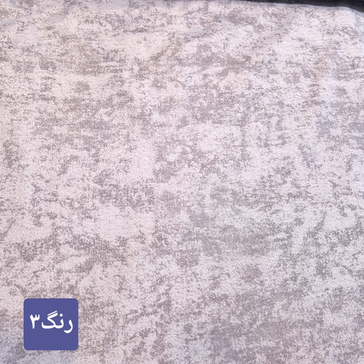 پارچه ملحفه پتینه وایتلند