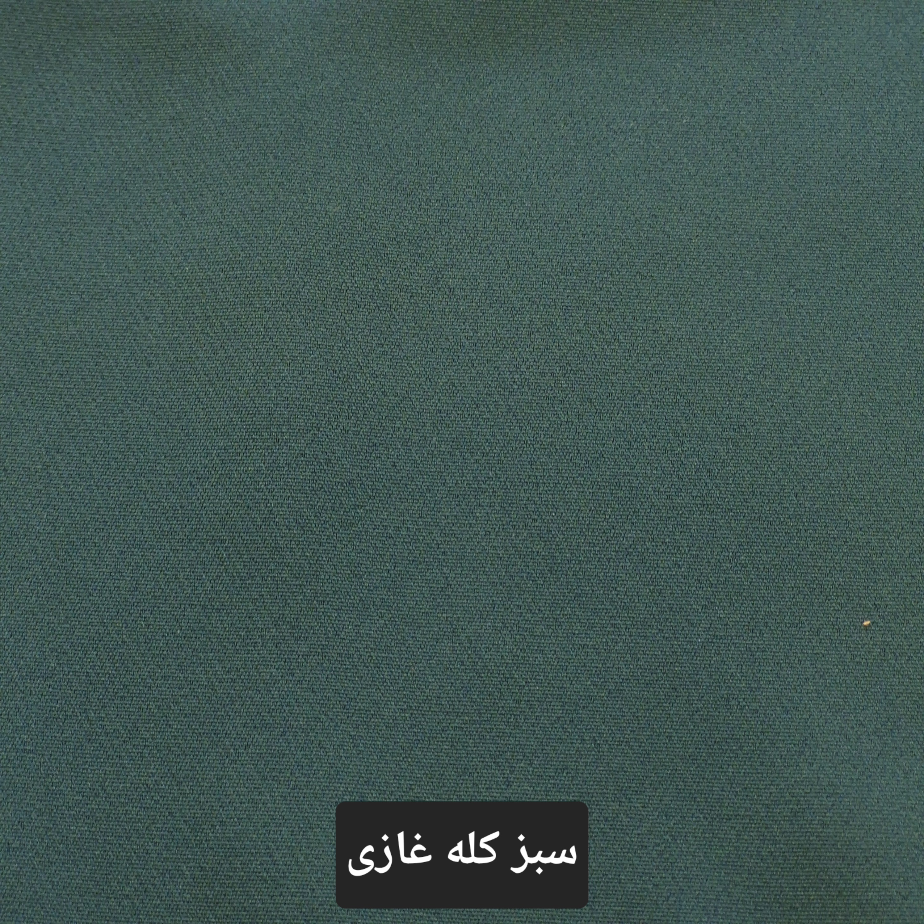پارچه کرپ مازراتی گرم بالا