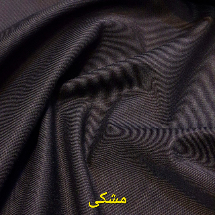 پارچه فاستونی عالیجناب ۲۰/۸۰