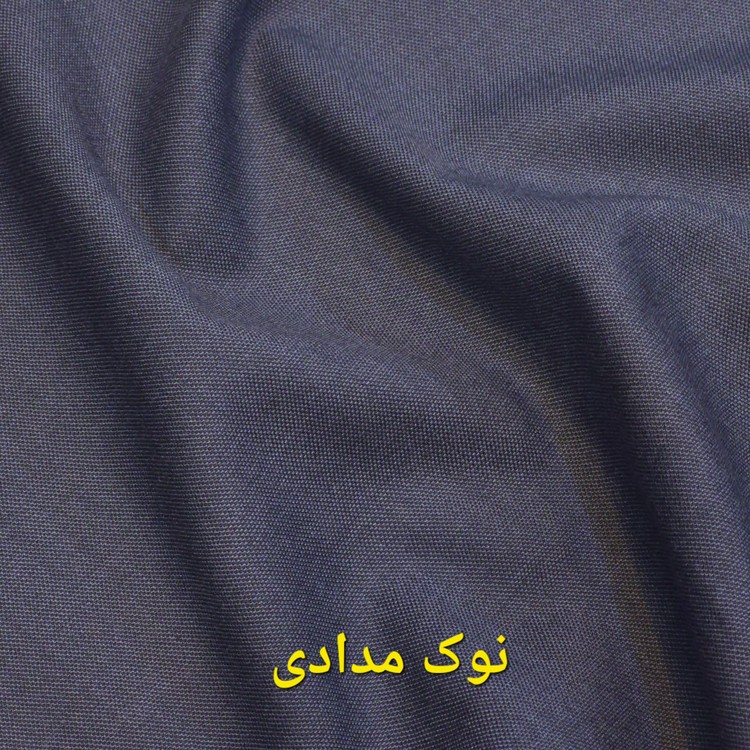 پارچه فاستونی عالیجناب ۲۰/۸۰