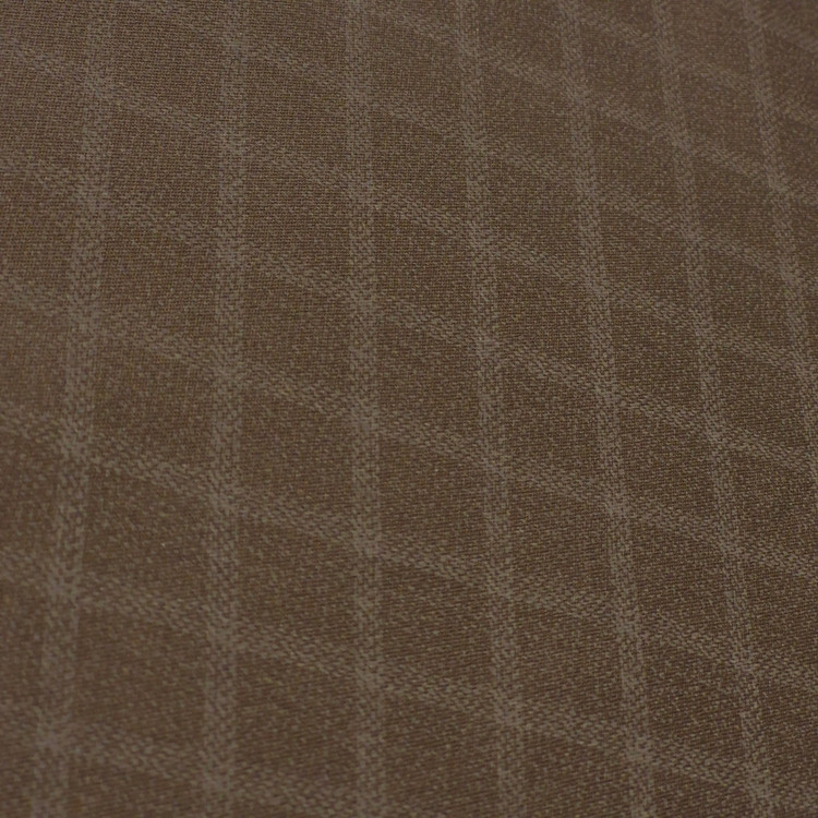 کنان طرحدار