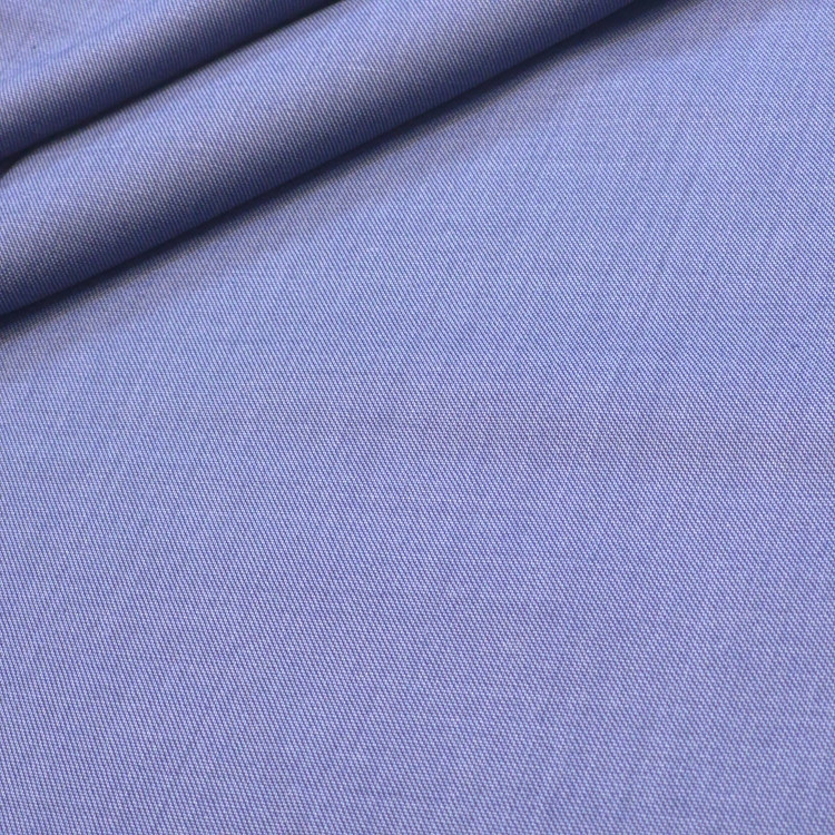 فاستونی سلکا مطهری (قواره ۱/۳۵)