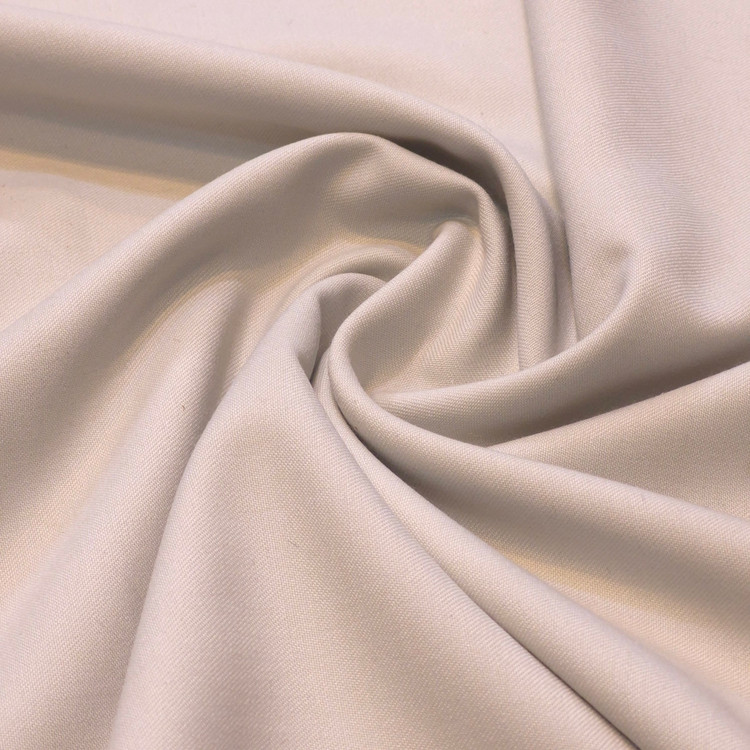 فاستونی گواردین استخوانی(قواره ۱/۲۰سانتیمتر)
